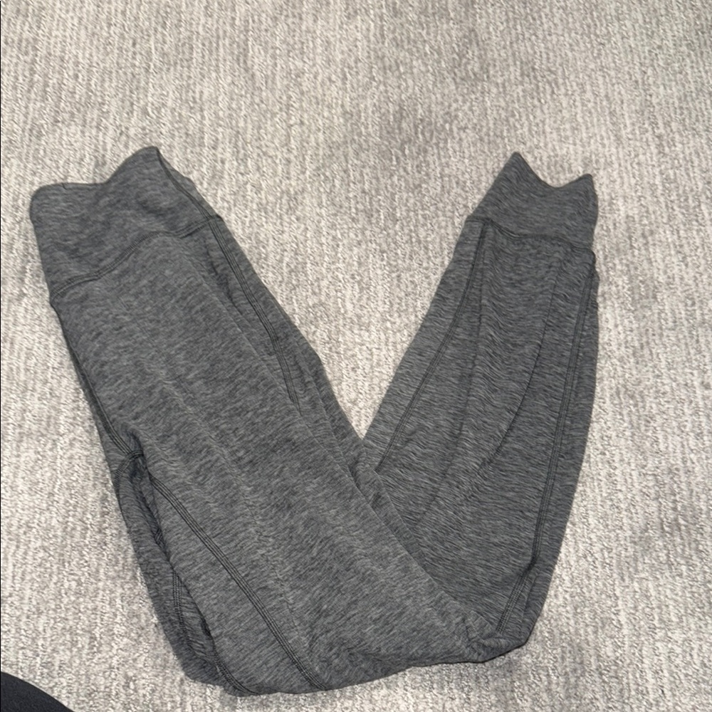 Lululemon Align Jogger Pants NEW